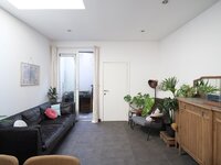 charmante-gerenoveerde-rijwoning-met-zonneterras-in-gentbrugge-thumbnail-08601415_2.jpg