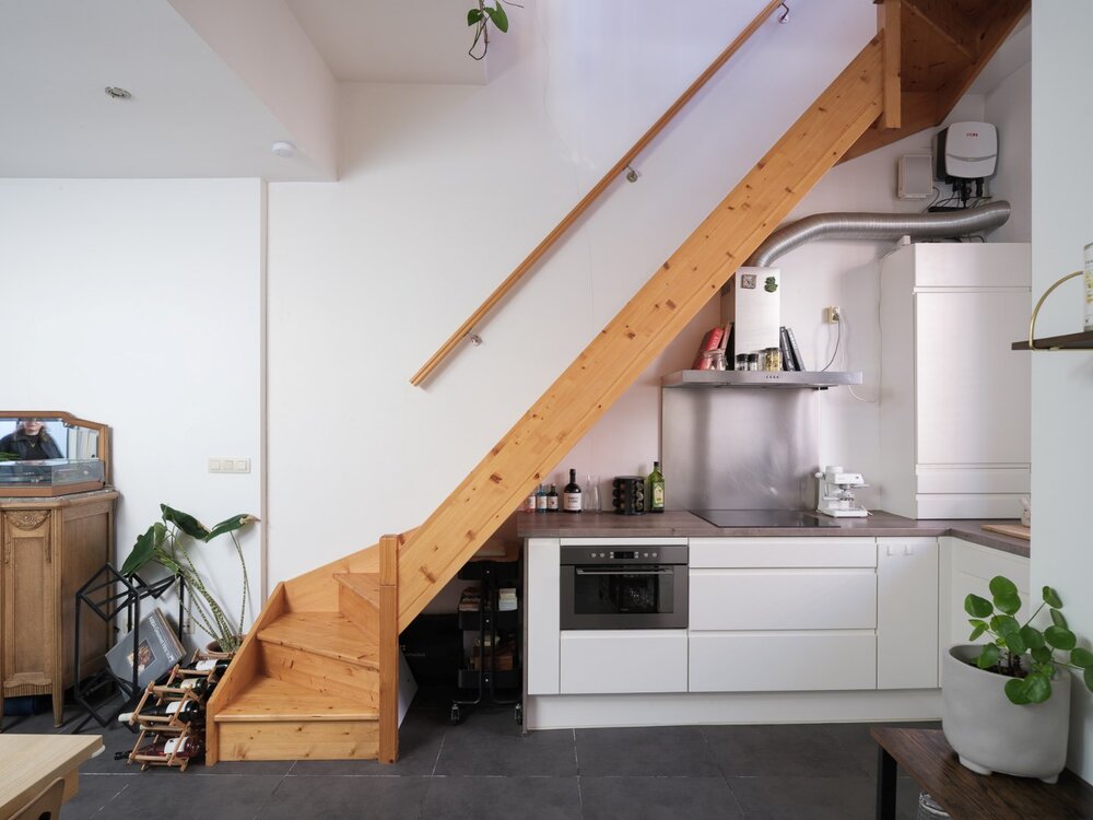 charmante-gerenoveerde-rijwoning-met-zonneterras-in-gentbrugge-08601415_4.jpg