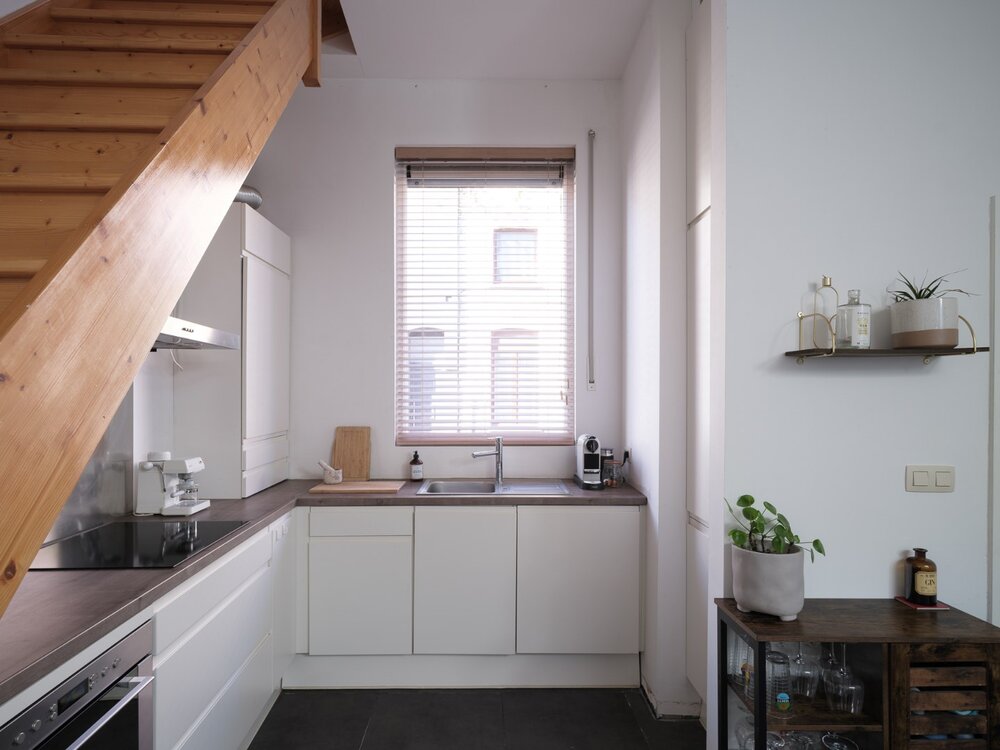 charmante-gerenoveerde-rijwoning-met-zonneterras-in-gentbrugge-08601415_5.jpg