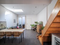 charmante-gerenoveerde-rijwoning-met-zonneterras-in-gentbrugge-thumbnail-08601415_6.jpg