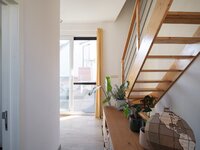 charmante-gerenoveerde-rijwoning-met-zonneterras-in-gentbrugge-thumbnail-08601415_7.jpg