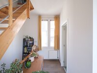 charmante-gerenoveerde-rijwoning-met-zonneterras-in-gentbrugge-thumbnail-08601415_8.jpg