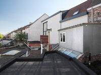 charmante-gerenoveerde-rijwoning-met-zonneterras-in-gentbrugge-thumbnail-08601415_10.jpg
