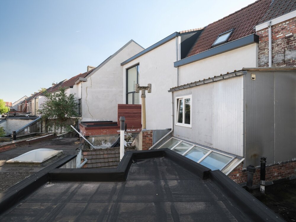 charmante-gerenoveerde-rijwoning-met-zonneterras-in-gentbrugge-08601415_10.jpg