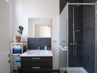 charmante-gerenoveerde-rijwoning-met-zonneterras-in-gentbrugge-thumbnail-08601415_11.jpg