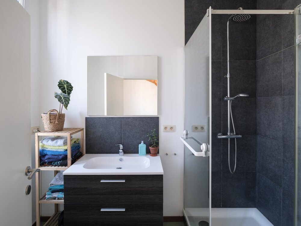 charmante-gerenoveerde-rijwoning-met-zonneterras-in-gentbrugge-08601415_11.jpg
