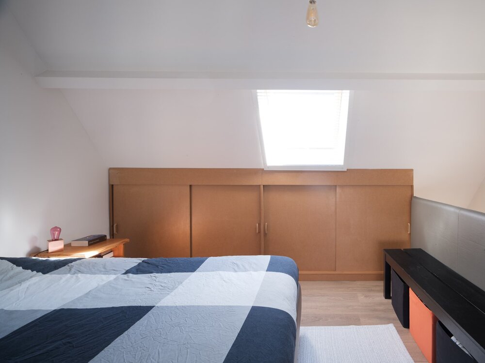 charmante-gerenoveerde-rijwoning-met-zonneterras-in-gentbrugge-08601415_13.jpg