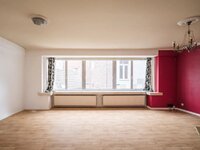 ruim-en-lichtrijk-appartement-in-hartje-gent-thumbnail-08604670_1.jpg