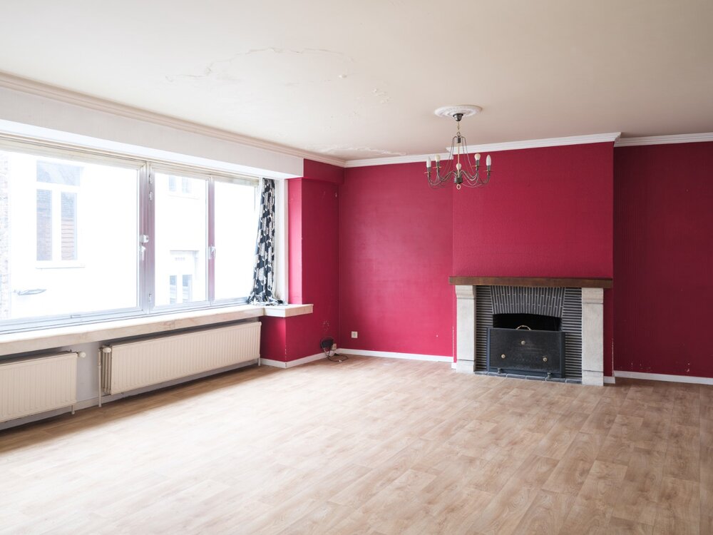 ruim-en-lichtrijk-appartement-in-hartje-gent-08604670_2.jpg