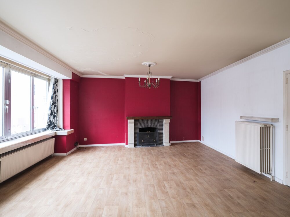 ruim-en-lichtrijk-appartement-in-hartje-gent-08604670_3.jpg