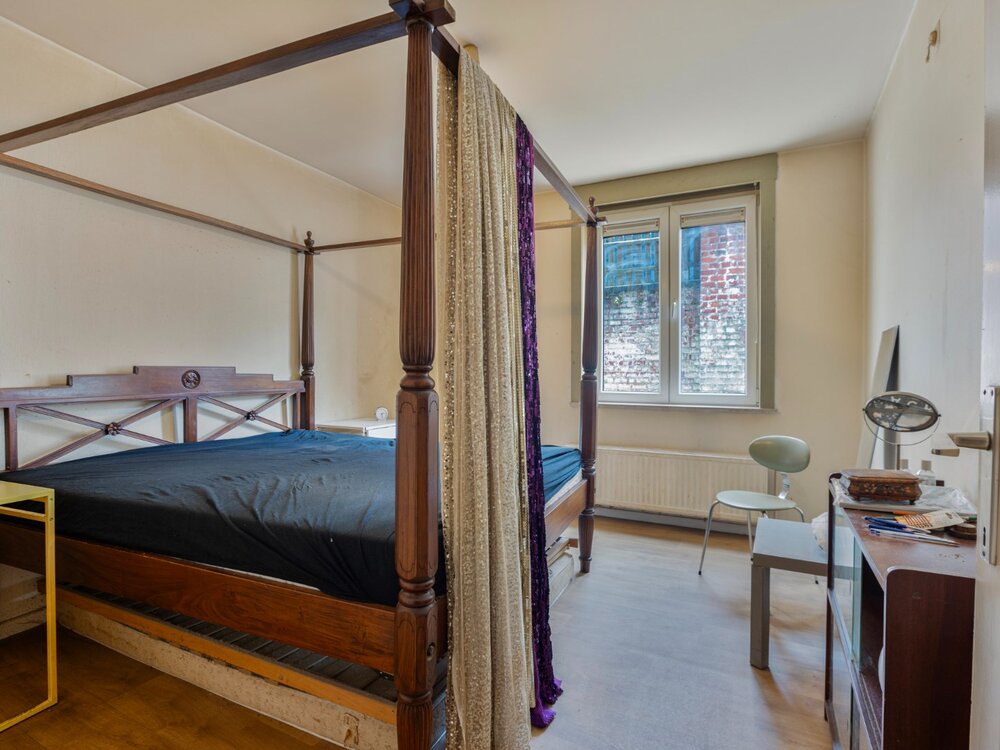 ruim-en-lichtrijk-appartement-in-hartje-gent-08604670_5.jpg