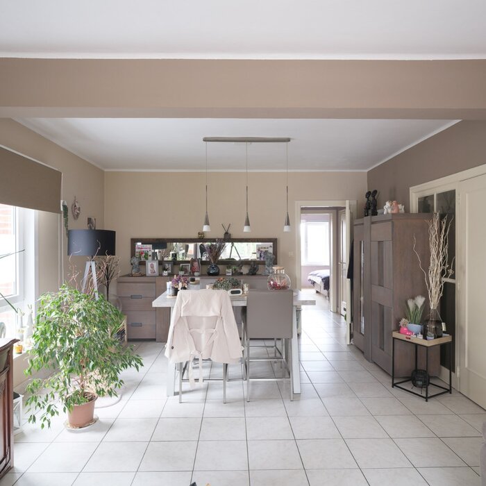 08640573_4.jpg