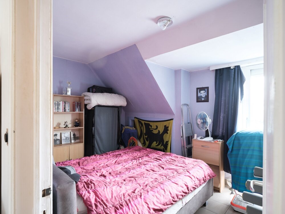 -exclusief-investeringspand-met-drie-appartementen-garageboxen-en-bergingen-in-wetteren-08640573_17.jpg