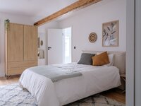 statige-en-volledig-gerenoveerde-herenwoning-met-6-slaapkamers-en-6-badkamers-in-gent-thumbnail-08645419_9.jpg