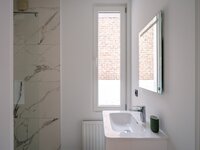 statige-en-volledig-gerenoveerde-herenwoning-met-6-slaapkamers-en-6-badkamers-in-gent-thumbnail-08645419_13.jpg