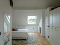 statige-en-volledig-gerenoveerde-herenwoning-met-6-slaapkamers-en-6-badkamers-in-gent-thumbnail-08645419_16.jpg