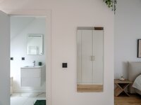 statige-en-volledig-gerenoveerde-herenwoning-met-6-slaapkamers-en-6-badkamers-in-gent-thumbnail-08645419_19.jpg