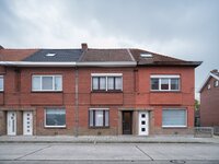 te-renoveren-gezinswoning-met-tuin-in-drongen-thumbnail-08651707_1.jpg