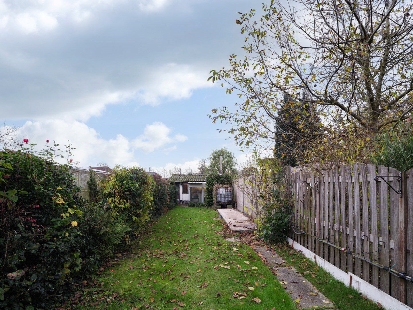 08651707_2.jpg