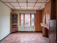 te-renoveren-gezinswoning-met-tuin-in-drongen-thumbnail-08651707_4.jpg