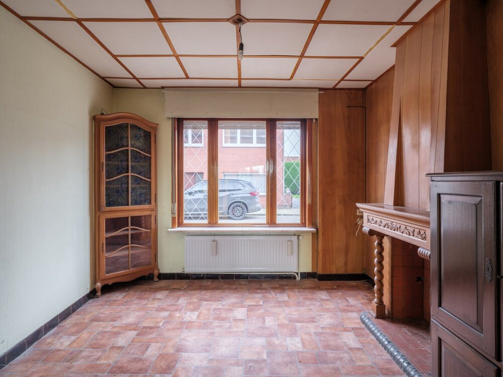 te-renoveren-gezinswoning-met-tuin-in-drongen-08651707_4.jpg