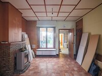te-renoveren-gezinswoning-met-tuin-in-drongen-thumbnail-08651707_6.jpg