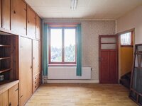 te-renoveren-gezinswoning-met-tuin-in-drongen-thumbnail-08651707_11.jpg