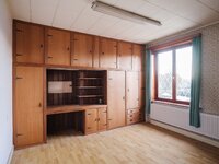 te-renoveren-gezinswoning-met-tuin-in-drongen-thumbnail-08651707_12.jpg
