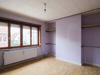 te-renoveren-gezinswoning-met-tuin-in-drongen-thumbnail-08651707_14.jpg