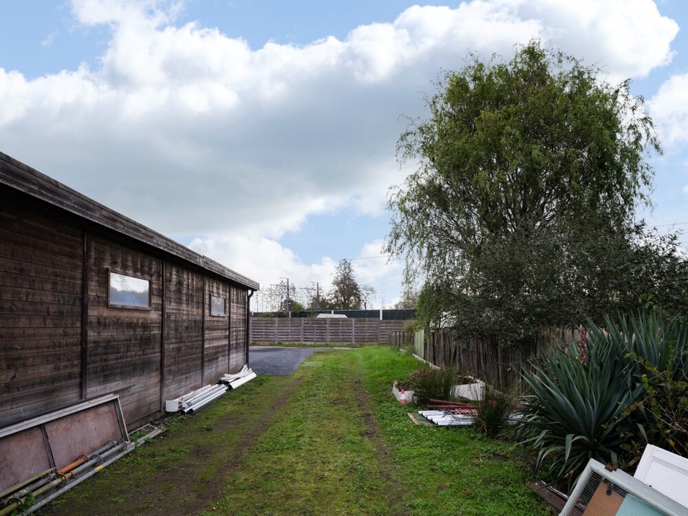 te-renoveren-gezinswoning-met-tuin-in-drongen-08651707_16.jpg