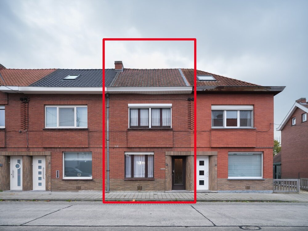 te-renoveren-gezinswoning-met-tuin-in-drongen-08651707_18.jpg