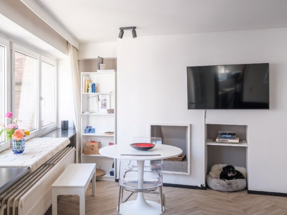 instapklaar-appartement-ideaal-voor-uw-studerende-kinderen-08661788_2.jpg