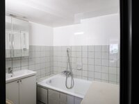 instapklaar-appartement-ideaal-voor-uw-studerende-kinderen-thumbnail-08661788_12.jpg