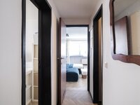 instapklaar-appartement-ideaal-voor-uw-studerende-kinderen-thumbnail-08661788_14.jpg