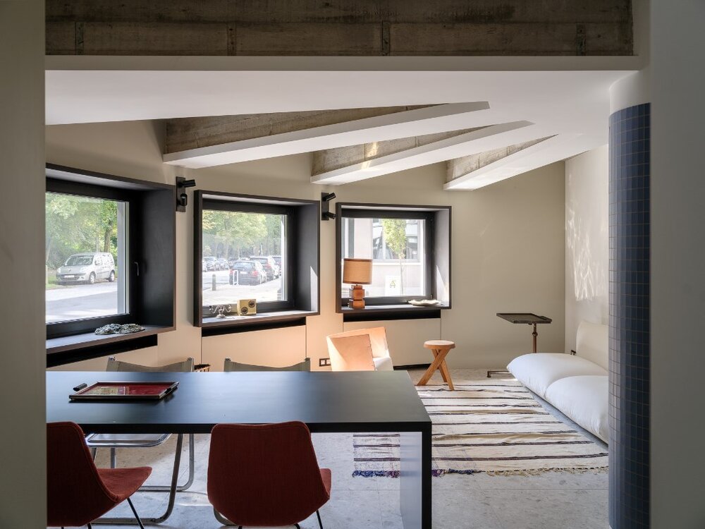 exclusief-hoekappartement-met-zicht-op-het-citadelpark-08680003_2.jpg