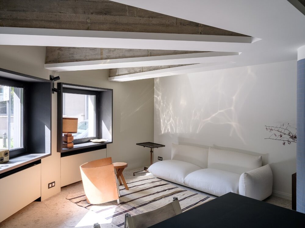 exclusief-hoekappartement-met-zicht-op-het-citadelpark-08680003_3.jpg