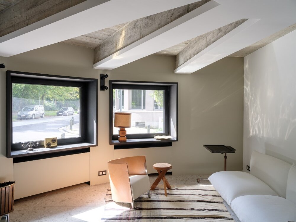 exclusief-hoekappartement-met-zicht-op-het-citadelpark-08680003_4.jpg