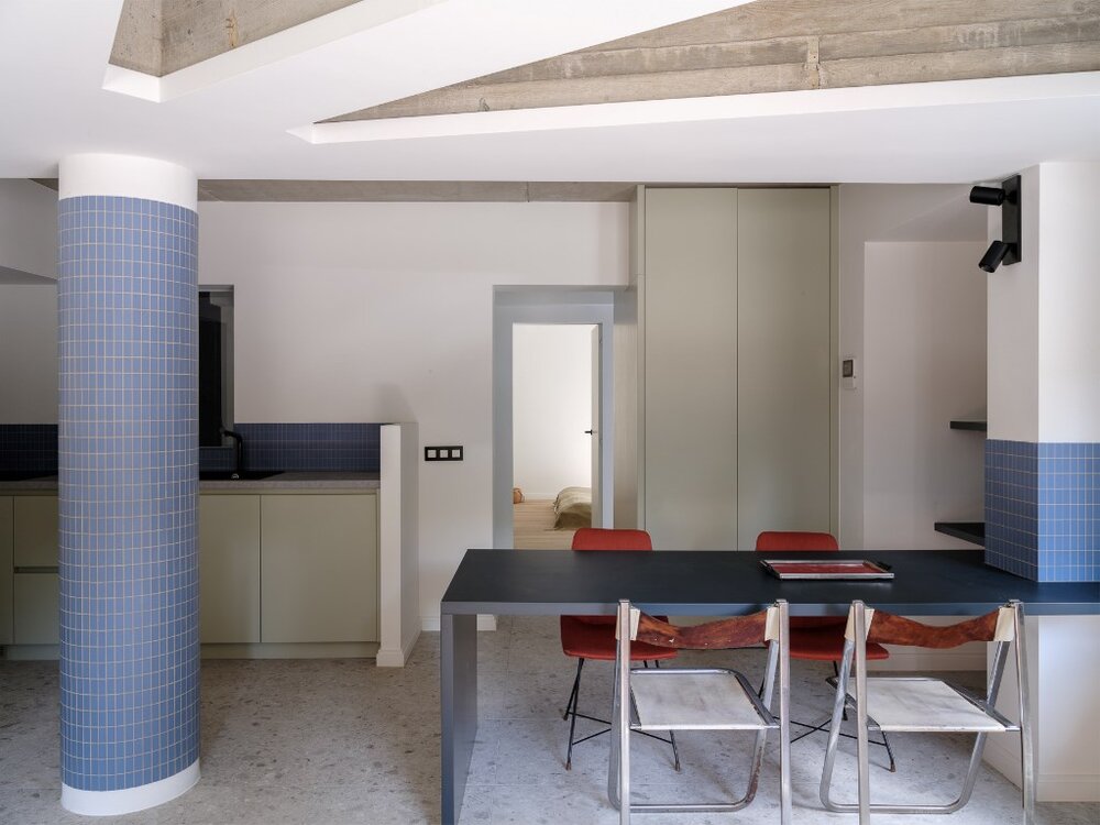exclusief-hoekappartement-met-zicht-op-het-citadelpark-08680003_5.jpg
