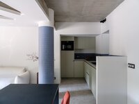 exclusief-hoekappartement-met-zicht-op-het-citadelpark-thumbnail-08680003_6.jpg