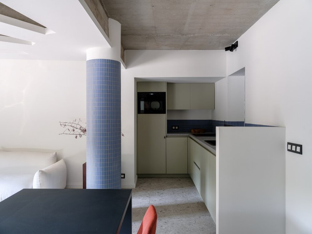 exclusief-hoekappartement-met-zicht-op-het-citadelpark-08680003_6.jpg