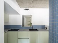 exclusief-hoekappartement-met-zicht-op-het-citadelpark-thumbnail-08680003_7.jpg