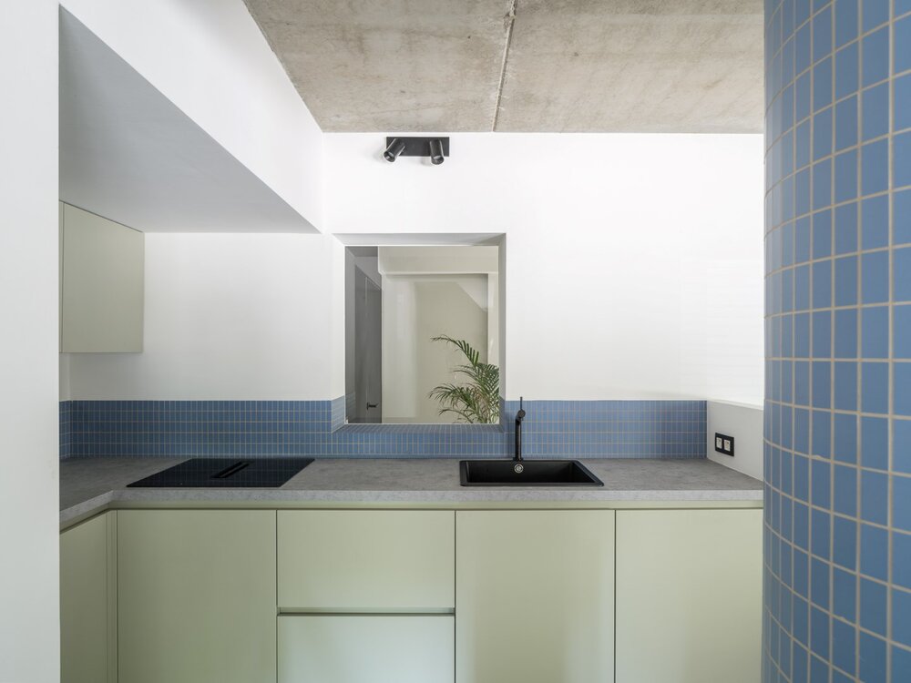 exclusief-hoekappartement-met-zicht-op-het-citadelpark-08680003_7.jpg