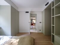 exclusief-hoekappartement-met-zicht-op-het-citadelpark-thumbnail-08680003_8.jpg
