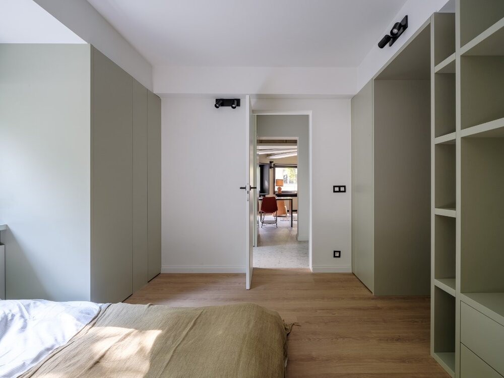 exclusief-hoekappartement-met-zicht-op-het-citadelpark-08680003_8.jpg