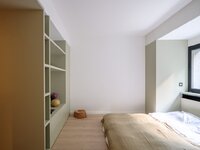 exclusief-hoekappartement-met-zicht-op-het-citadelpark-thumbnail-08680003_9.jpg