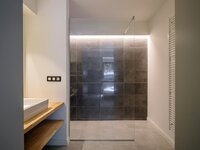 exclusief-hoekappartement-met-zicht-op-het-citadelpark-thumbnail-08680003_10.jpg