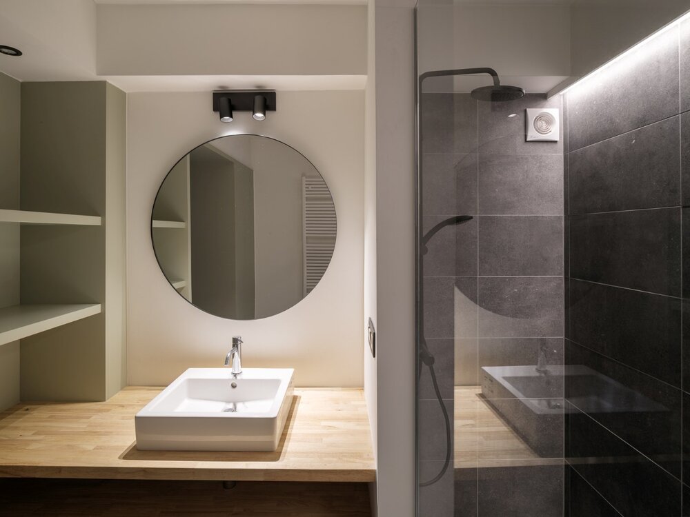 exclusief-hoekappartement-met-zicht-op-het-citadelpark-08680003_11.jpg