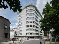 exclusief-hoekappartement-met-zicht-op-het-citadelpark-thumbnail-08680003_12.jpg