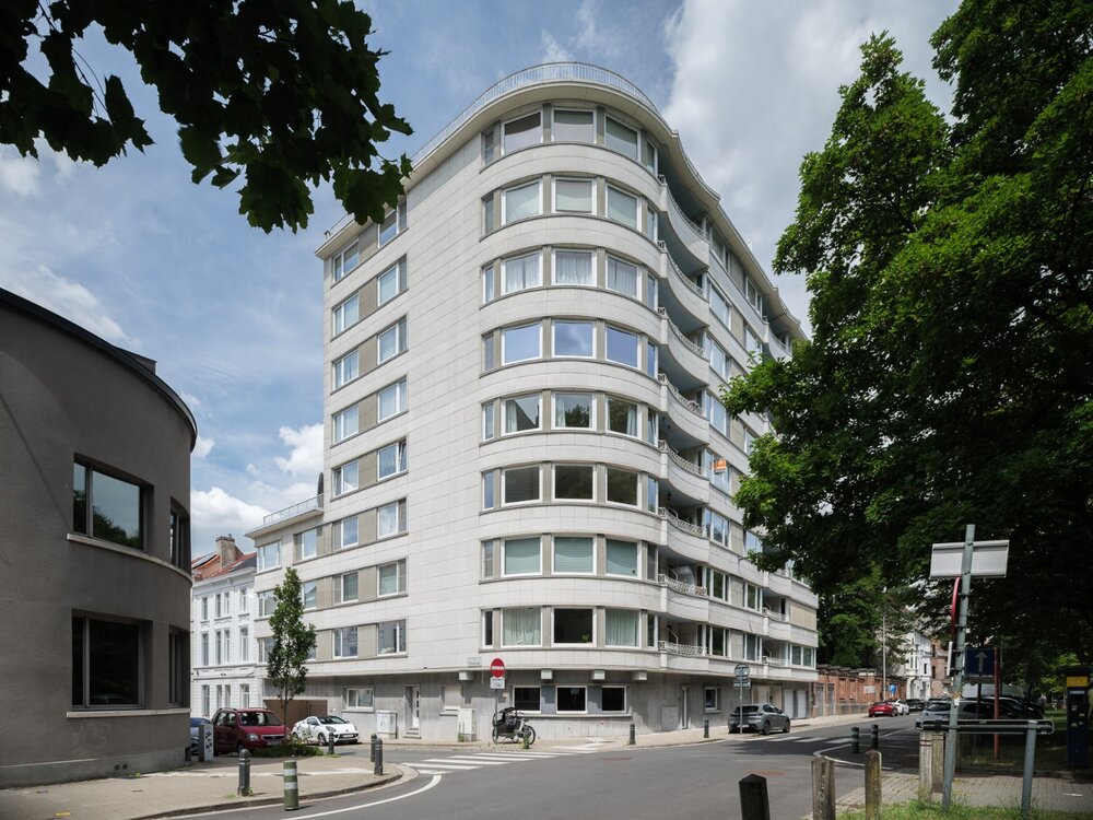 exclusief-hoekappartement-met-zicht-op-het-citadelpark-08680003_12.jpg