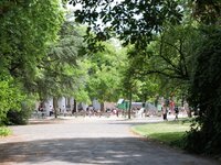 exclusief-hoekappartement-met-zicht-op-het-citadelpark-thumbnail-08680003_14.jpg